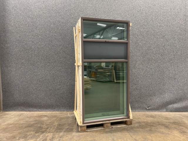 1417388-1 6 Elite windows 1080/2160