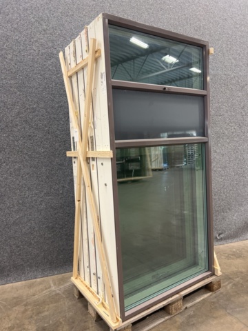 1417388-2 6 Elite windows 1080/2160