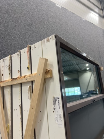 1417388-3 6 Elite windows 1080/2160