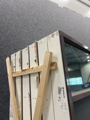 1417388-4 6 Elite windows 1080/2160