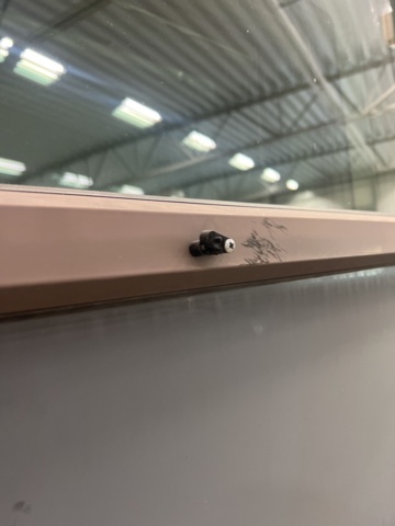 1417388-5 6 Elite windows 1080/2160