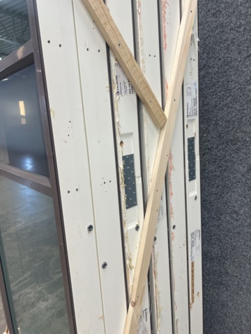 1417388-6 6 Elite windows 1080/2160