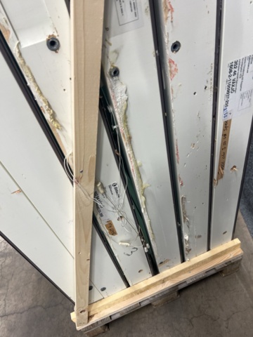 1417388-7 6 Elite windows 1080/2160