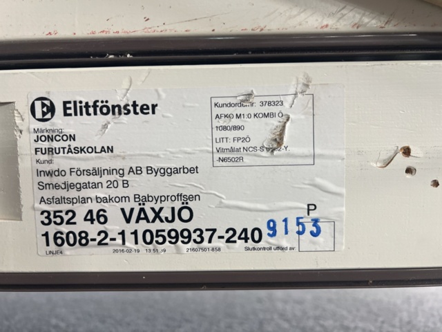 1417388-8 6 Elite windows 1080/2160