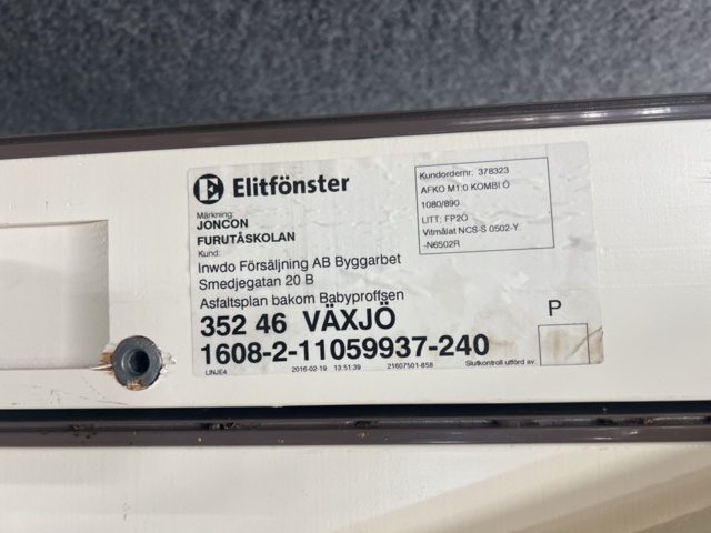 1417388-10 6 Elite windows 1080/2160