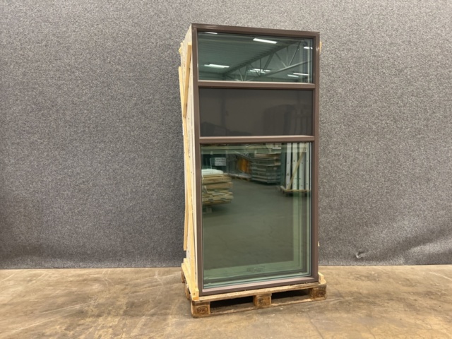 1417391-1 6 st Elitfönster 1080/2160