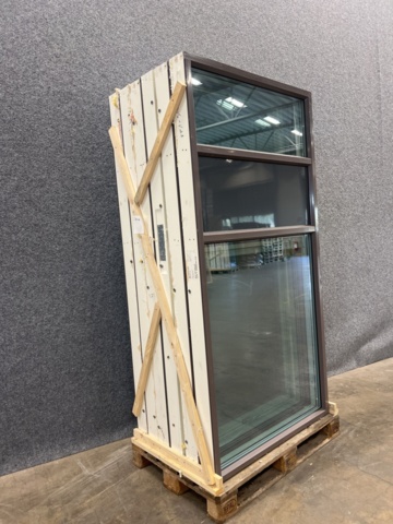 1417391-2 6 st Elitfönster 1080/2160