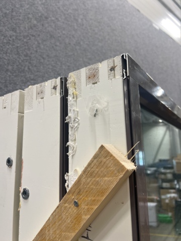 1417391-3 6 st Elitfönster 1080/2160