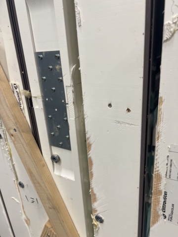 1417391-4 6 st Elitfönster 1080/2160