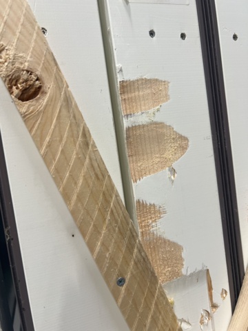 1417391-5 6 st Elitfönster 1080/2160