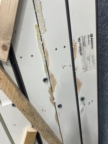 1417391-6 6 st Elitfönster 1080/2160