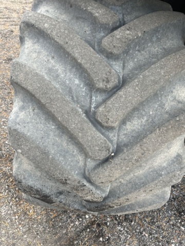 1383248-43 Volvo EW160D med tre skopor & gafflar *Uppdaterad auktion*