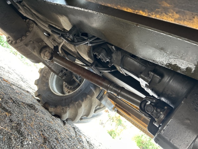 1383248-92 Volvo EW160D med tre skopor & gafflar *Uppdaterad auktion*