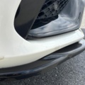 1385800-5 Mercedes-Benz AMG GLE 63 S 4MATIC Coupé AMG SpeedShift Plus 7G-Tronic, 585hp, 2016