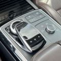 1385800-8 Mercedes-Benz AMG GLE 63 S 4MATIC Coupé AMG SpeedShift Plus 7G-Tronic, 585hp, 2016