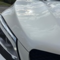 1385800-12 Mercedes-Benz AMG GLE 63 S 4MATIC Coupé AMG SpeedShift Plus 7G-Tronic, 585hp, 2016