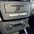 1385800-16 Mercedes-Benz AMG GLE 63 S 4MATIC Coupé AMG SpeedShift Plus 7G-Tronic, 585hp, 2016