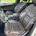 1385800-19 Mercedes-Benz AMG GLE 63 S 4MATIC Coupé AMG SpeedShift Plus 7G-Tronic, 585hp, 2016