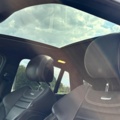 1385800-20 Mercedes-Benz AMG GLE 63 S 4MATIC Coupé AMG SpeedShift Plus 7G-Tronic, 585hp, 2016