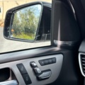 1385800-22 Mercedes-Benz AMG GLE 63 S 4MATIC Coupé AMG SpeedShift Plus 7G-Tronic, 585hp, 2016