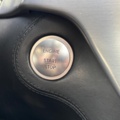 1385800-23 Mercedes-Benz AMG GLE 63 S 4MATIC Coupé AMG SpeedShift Plus 7G-Tronic, 585hp, 2016