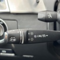 1385800-25 Mercedes-Benz AMG GLE 63 S 4MATIC Coupé AMG SpeedShift Plus 7G-Tronic, 585hp, 2016