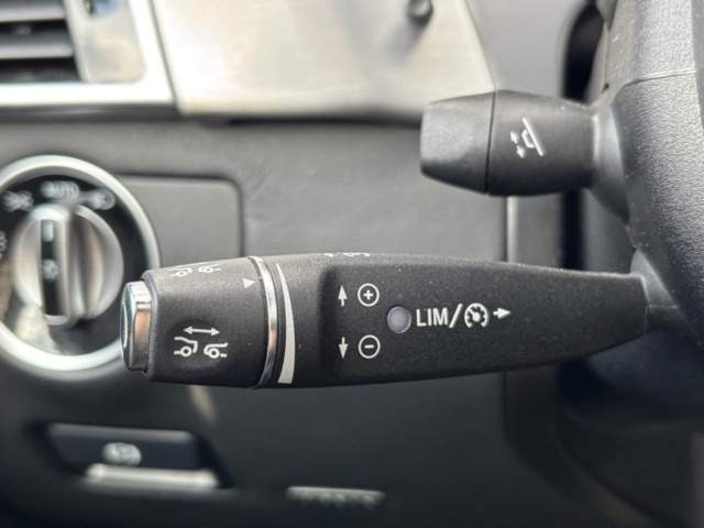 1385800-25 Mercedes-Benz AMG GLE 63 S 4MATIC Coupé AMG SpeedShift Plus 7G-Tronic, 585hp, 2016