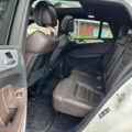 1385800-28 Mercedes-Benz AMG GLE 63 S 4MATIC Coupé AMG SpeedShift Plus 7G-Tronic, 585hp, 2016