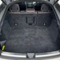 1385800-29 Mercedes-Benz AMG GLE 63 S 4MATIC Coupé AMG SpeedShift Plus 7G-Tronic, 585hp, 2016