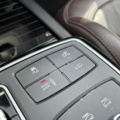 1385800-31 Mercedes-Benz AMG GLE 63 S 4MATIC Coupé AMG SpeedShift Plus 7G-Tronic, 585hp, 2016