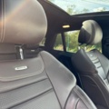 1385800-32 Mercedes-Benz AMG GLE 63 S 4MATIC Coupé AMG SpeedShift Plus 7G-Tronic, 585hp, 2016