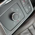 1385800-34 Mercedes-Benz AMG GLE 63 S 4MATIC Coupé AMG SpeedShift Plus 7G-Tronic, 585hp, 2016