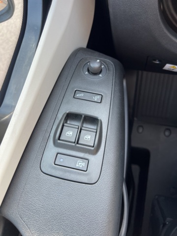 1351315-27 Husbil Fiat Ducato Chausson V697 Road Line -2024