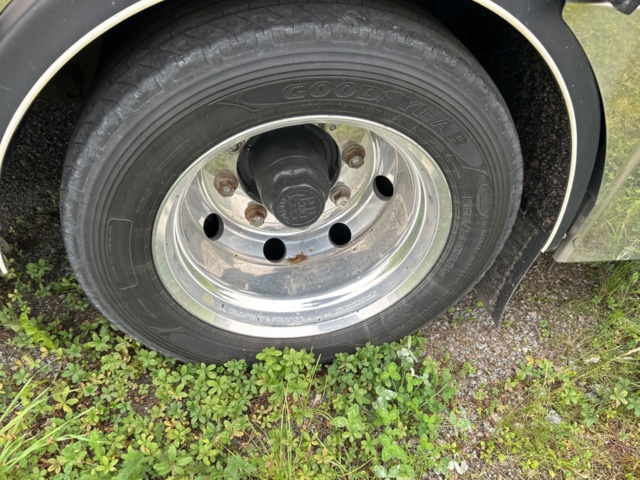 1413429-31 Maskinsläp / lastväxlarsläp Chojnice PT12-20 -2023