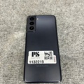 1132219-2 Mobiltelfon  S21 5G