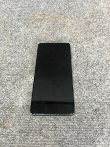 1132219-1 Mobiltelfon  S21 5G