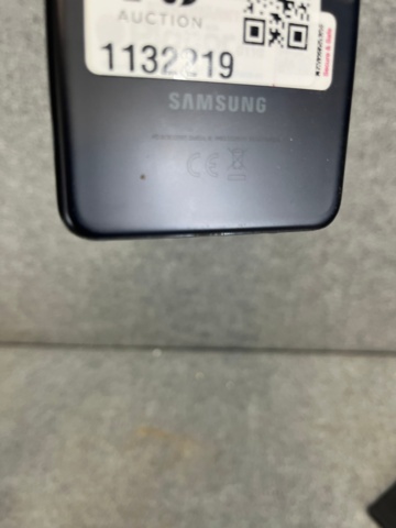 1132219-3 Mobiltelfon  S21 5G