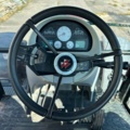 1195770-18 Tractor Massey Ferguson 6495 Dyna 6 -2009