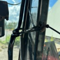 1195770-27 Tractor Massey Ferguson 6495 Dyna 6 -2009