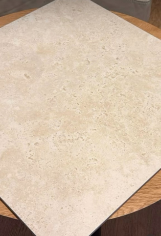 1417535-5 Fosil Klinker /Granitkeramik 50kvm