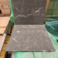 1417536-3 Dark Marble granitkeramik 100kvm, 60x60 cm