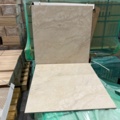 1417538-3 Sandstone granitkeramik 50kvm, 60x60 cm
