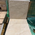 1417538-5 Sandstone granitkeramik 50kvm, 60x60 cm