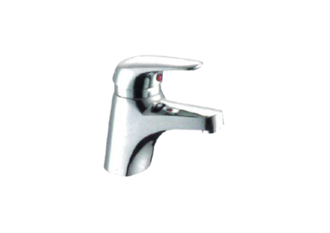 Washbasin mixer Ottawa