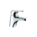 1417661-1 Washbasin mixer Ottawa