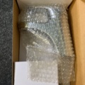 1417661-5 Washbasin mixer Ottawa