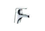 1417662 Washbasin mixer Ottawa