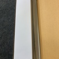 1417662-6 Washbasin mixer Ottawa