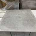 1417534-1 Terazzo granitkeramik 100kvm, 90x90 cm