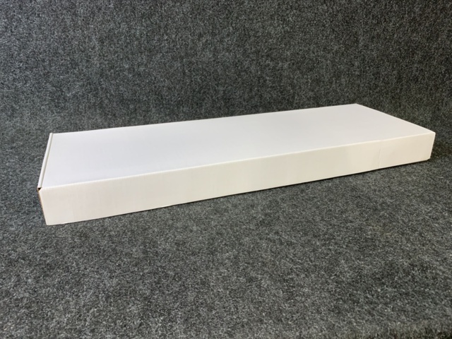 1417722-2 Köksblandare Monaco MA60045C